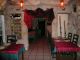 RENNES : RESTAURANT DE SPECIALITE