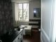 Rennes st martin appartement type 1 entierement renov�