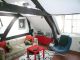 Rennes Hyper centre : Appartement coup de coeur