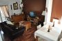 Rennes Beauregard : Bien situ� dans petite copropri�t�