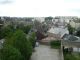 Rennes : Cimeti�re de l'Est