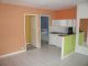 BRUZ : Au calme T2 dans petite r�sidence