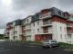 Mauron, � louer T2