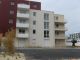 A LOUER DANS RESIDENCE NEUVE SECURISE AVEC GARDIEN