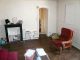 Rennes Thabor : Appartement T2 de 37 m�