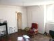 Rennes Thabor : Appartement T2 de 37 m�