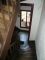 Rennes Thabor : Appartement T2 de 37 m�