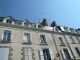Rennes Thabor : Appartement T2 de 37 m�