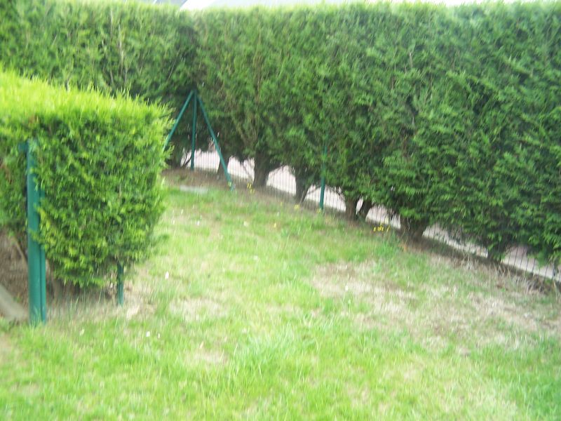 Maison Theix 2 pi�ce(s) 55.54 m2