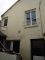 POUR INVESTISSEUR ST BRIEUC MAISON AVEC 4 CHAMBRES