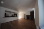 ST BRIEUC CENTRE TRES BEL APPARTEMENT REFAIT A NEUF