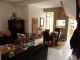 ST MICHEL BARATOUX Maison en pierres enti�rement r�nov�e