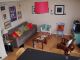 Rennes proximite bd L�on bourgeois :