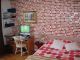 Rennes proximite bd L�on bourgeois :