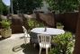 Rennes La Mabilais : Rare sur le march�
