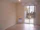 Rennes La Mabilais : Rare sur le march�