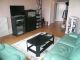 RENNES COLOMBIER : Appartement de type 3