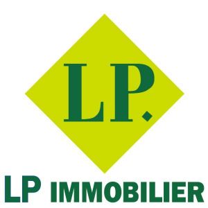 RENNES BG LEVEQUE GARAGE A 200 M DU SUPER U