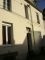 NANTES RP DE VANNES T1 IDEALEMENT SITUE PROCHE TOUS COMMERCES ET TRAM LIGNE 3