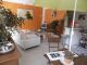 Villejean : Beaucoup de charme pour cet appartement