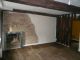 Vente appartement 1 chambre Hyper centre Rennes Centre