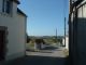 Maison appartement Sene 3 pi�ce(s)