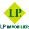 SAINT MALO Immeuble en pleine propri�t�