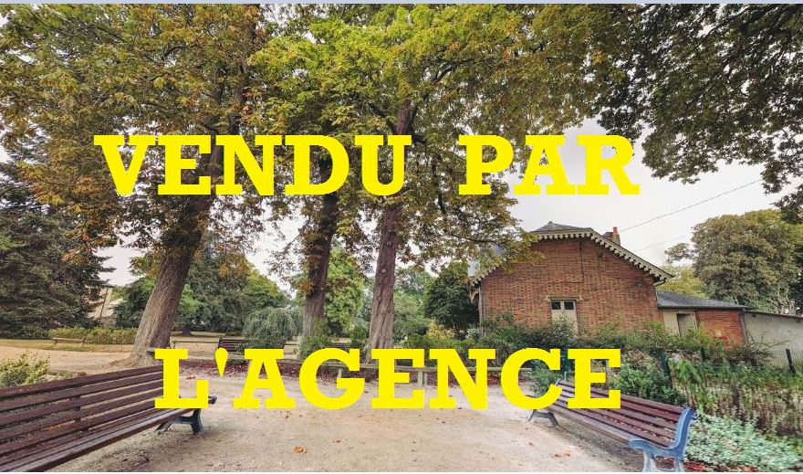 Rennes Sacres coeurs