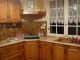 A vendre, maison d'environ 120m� sur 5000m�de terrain,  35160 Breteil