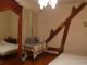 A vendre, maison d'environ 120m� sur 5000m�de terrain,  35160 Breteil