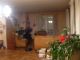 A vendre, maison d'environ 120m� sur 5000m�de terrain,  35160 Breteil