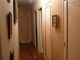 A vendre, maison d'environ 120m� sur 5000m�de terrain,  35160 Breteil