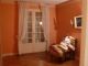 A vendre, maison d'environ 120m� sur 5000m�de terrain,  35160 Breteil