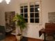 A vendre, maison d'environ 120m� sur 5000m�de terrain,  35160 Breteil