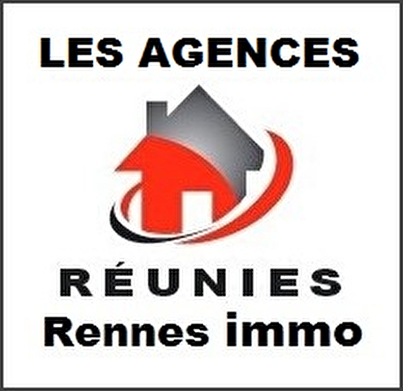 IMMEUBLE RENNES