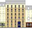 IMMEUBLE RENNES