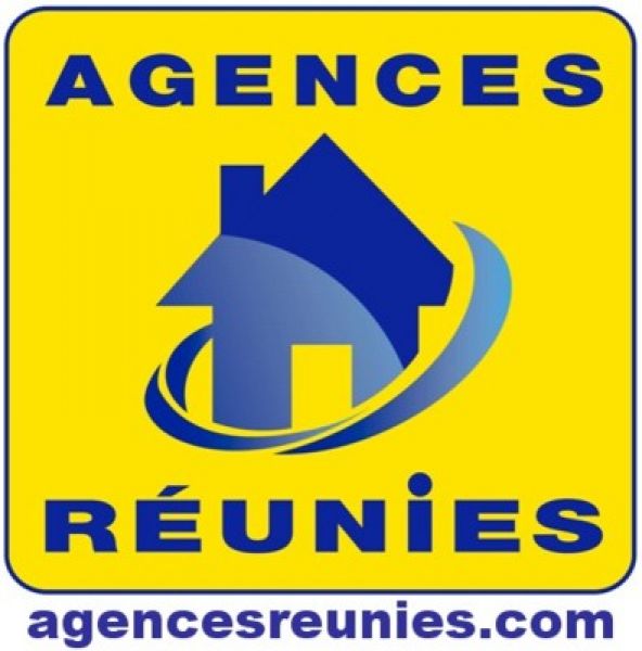 RENNES PERIPHERIE PREMIERE COURONNE