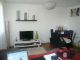 A vendre appartement 2 chambres rennes Bourg l'Eveque 35000