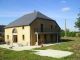 A vendre maison 4 chambres CHAVAGNE 35310