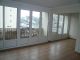 A vendre appartement 2 chambres Rennes Br�quigny 35000