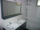 A vendre appartement 2 chambres Rennes Br�quigny 35000