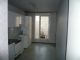 A vendre Appartement 2 chambres Rennes colombier 35000