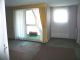 A vendre Appartement 2 chambres Rennes colombier 35000