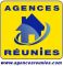 A vendre Appartement 2 chambres Rennes colombier 35000