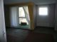 A vendre Appartement 2 chambres Rennes colombier 35000
