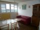 A vendre appartement 2 chambres rennes Br�quigny
