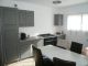 A vendre maison neuve 4 chambres chateaugiron 35410