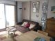 A vendre Appartement 1 chambre Rennes Gare