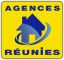 A vendre Studio proche gare Rennes 35000