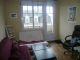 A vendre Appartement une chambre Rennes Gare 35000